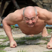 ���������� �����, ���� ������� �������, 60 ���, ������������ ��� c�������� ���������