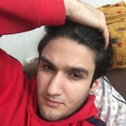  ,   Khashayar, 25 ,   ,   