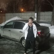 ���������� ������, ���� ������� �����, 49 ���, ������������ ��� ������, ����� � ���������, c�������� ���������