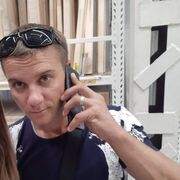 ���������� �����������, ���� ������� �������, 38 ���, ������������ ��� ������, ����� � ���������, c�������� ���������