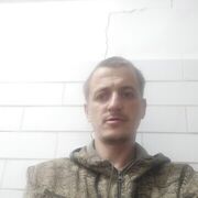 ���������� ���������, ������� ����, 35