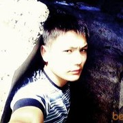 ���������� ������, ���� ������� Azamat, 32 ����, ������������ ��� ������, ����� � ���������, c�������� ���������, ���������