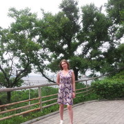 ���������� �����������, ���� ������� ����, 46 ���, ������������ ��� ������, ����� � ���������, c�������� ���������