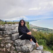 ,   , 52 ,   c 