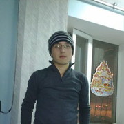 ���������� ������, ���� ������� �������, 36 ���, ������������ ��� ����� � ���������, c�������� ���������, ���������