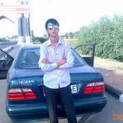  ,   Rysbai, 30 ,   ,   , c 