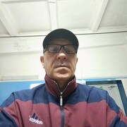  ,   , 62 ,   c 