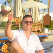 ���������� ��������, ������� ����, 41