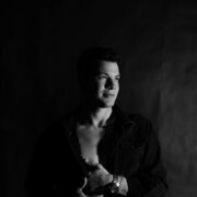 ���������� ����������, ���� ������� �������, 28 ���, ������������ ��� ������, ����� � ���������, c�������� ���������, ���������