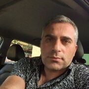  ,  , 50