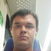  ,   , 30 ,   ,   , c 