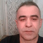 ���������� ������, ���� ������� �����, 56 ���, ������������ ��� ������, ����� � ���������