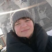 ���������� �����, ���� ������� Anna, 33 ����, ������������ ��� ������, ����� � ���������