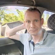 ���������� ����, ���� ������� �����, 40 ���, ������������ ��� ������, ����� � ���������, c�������� ���������, ���������