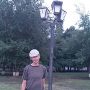 ���������� �������, ���� ������� ���, 65 ���, ������������ 