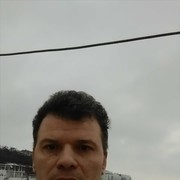  ,   , 52 ,   