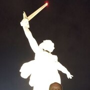 ���������� �����, ���� ������� ����, 46 ���, ������������ ��� ����� � ���������, c�������� ���������, ���������