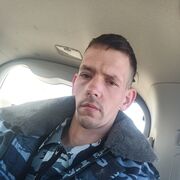  ,   , 30 ,     , c 