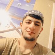 ���������� ������, ���� ����� �����, 23 ����, ������������ ��� ������, ����� � ���������