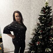 ���������� �����������, ���� ������� �����, 53 ����, ������������ ��� c�������� ���������