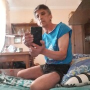  ,   , 42 ,   ,   
