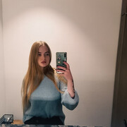  ,  , 22