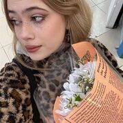 ���������� ������, ���� ������� �������, 25 ���, ������������ ��� ������, ����� � ���������, c�������� ���������