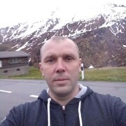  Bytom,   , 43 ,   ,   