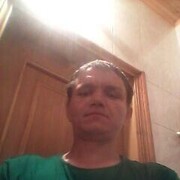  -,   , 40 ,   ,   , c 