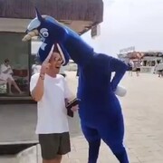 ���������� ������, ���� ������� Sergey, 38 ���, ������������ ��� ������, ����� � ���������, c�������� ���������, ���������