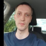  ,  , 34