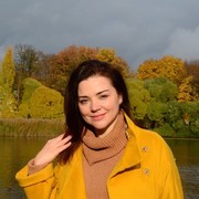  -,   Lyidmila, 51 ,  