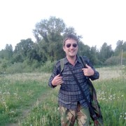  ,   , 42 ,   
