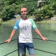 ���������� �����-���������, ���� ������� ����, 32 ����, ������������ ��� ������