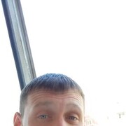  ,   , 32 ,   ,   