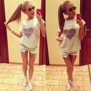 ���������� ������, ���� ������� ������, 38 ���, ������������ 