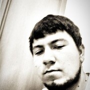 ���������� �����-���������, ���� ������� ���, 26 ���, ������������ ��� ������, ����� � ���������