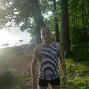 ���������� �����������, ������� ����, 36