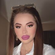  ,   Helen, 25 ,   ,   