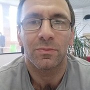  ,   Nodari, 46 ,     , c 
