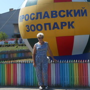  ,   , 57 ,   c 