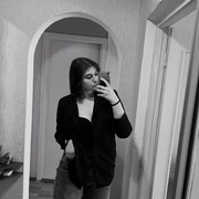  ,   , 18 ,   ,   