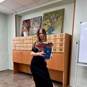 ���������� ������, ���� ������� ���, 25 ���, ������������ ��� ������, ����� � ���������, c�������� ���������