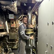 ���������� �������, ���� ������� ����, 32 ����, ������������ ��� ������, ����� � ���������