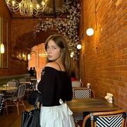 ���������� ������, ���� ������� ��������, 25 ���, ������������ ��� ������, ����� � ���������