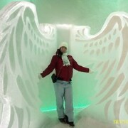  ,   , 35 ,     , c 