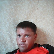 ���������� �������, ���� ������� ����, 44 ����, ������������ ��� ������, ����� � ���������, c�������� ���������