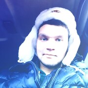  ,   , 27 ,   ,   