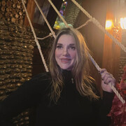 ���������� �������, ���� ������� �������, 47 ���, ������������ ��� ������, ����� � ���������