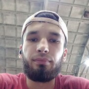 ���������� ������, ���� ����� ������, 23 ����, ������������ ��� ������, ����� � ���������